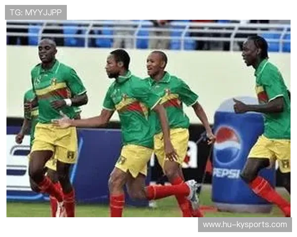 塞内加尔队中场贝尔特拉在巴黎奥运会上展现出强大的进攻组织能力