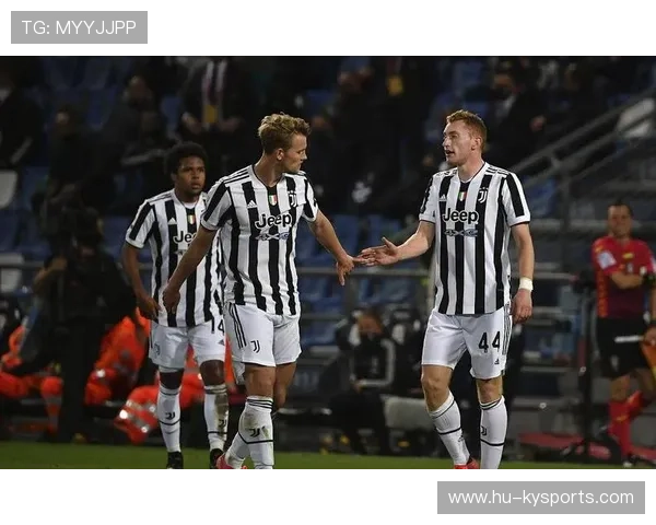 尤文图斯全力备战，欧冠资格岌岌可危，尤文图斯欧冠报名名单