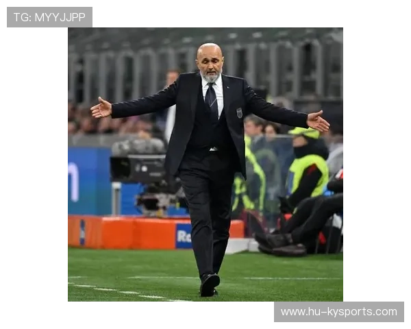 意大利国家队主帅调整阵容，迎战强大对手，意大利国家队前主帅