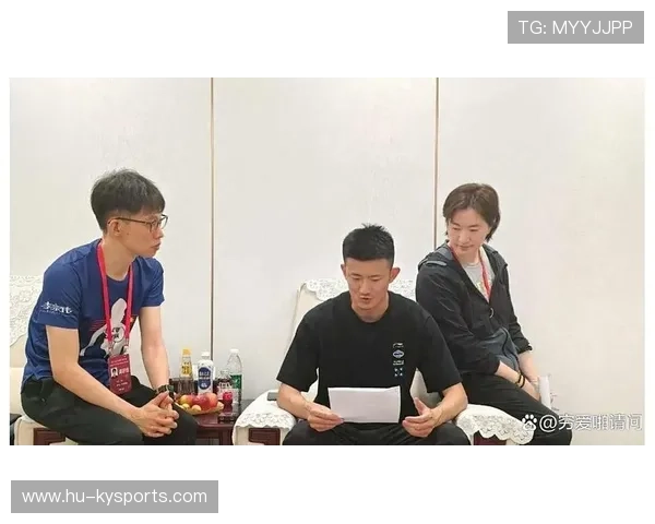 国际羽毛球协会在青训中推广家长教育与教练沟通机制，学生羽毛球协会